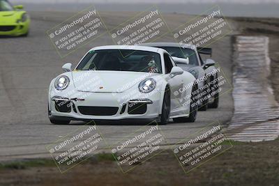 media/Nov-28-2025-Speed SF (Fri) [[b9fcb3577c]]/Red and Gold/Session 3 (Outside GrapevineRed/